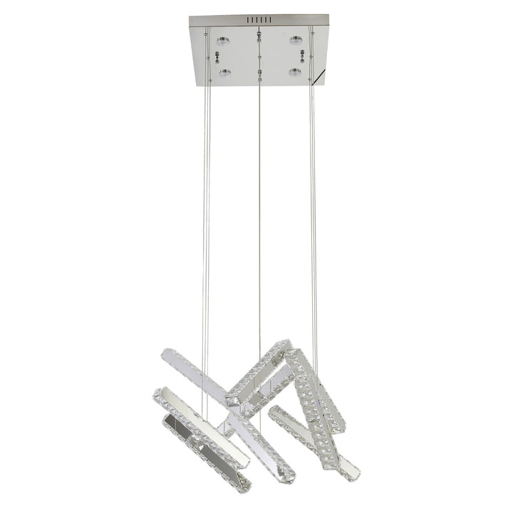 Led Lighting