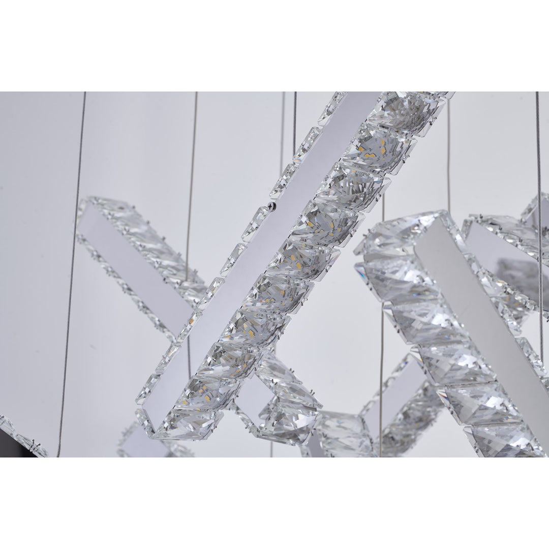 Led Lighting