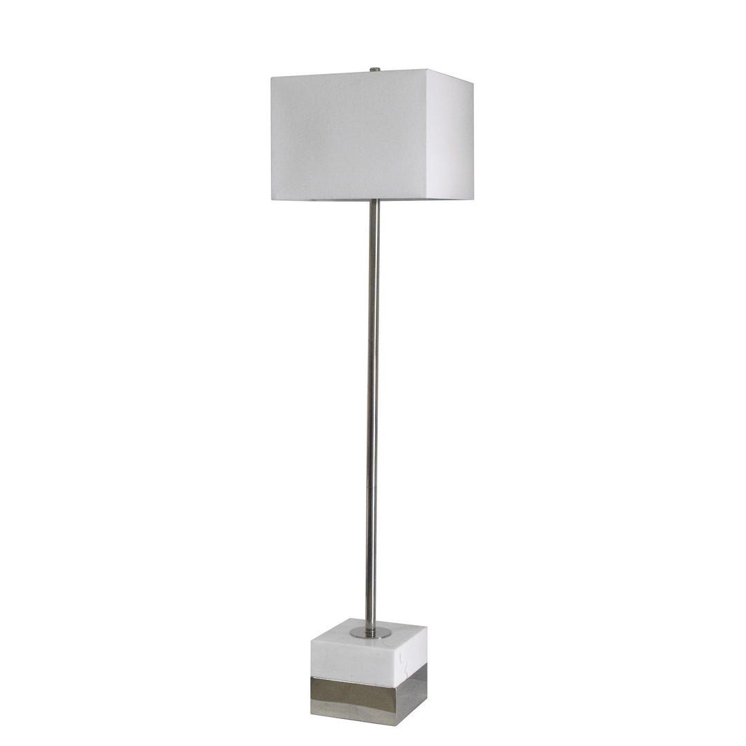 Floor Lamps by Bethel