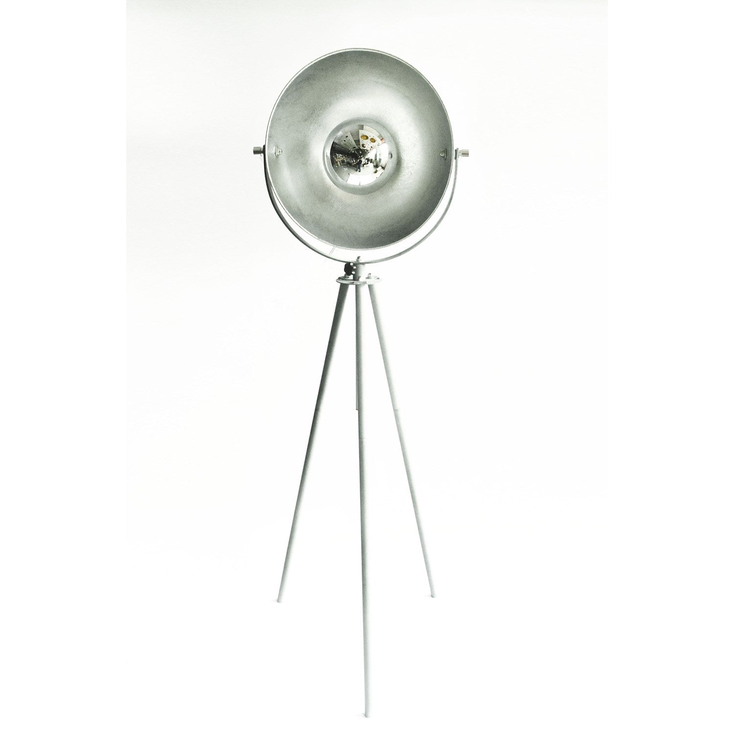 Floor Lamp by Bethel
