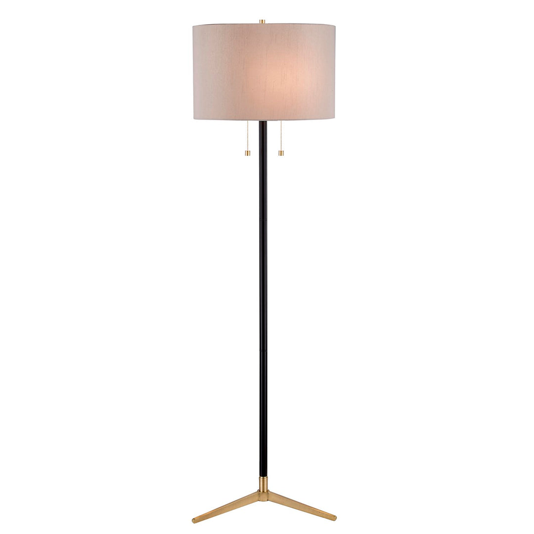 Floor Lamps by Bethel