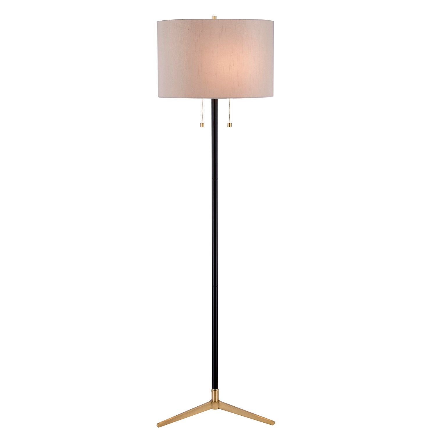 Floor Lamps by Bethel