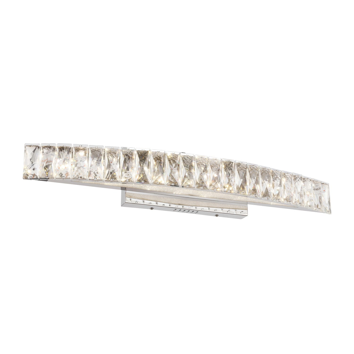 Led Wall Sconce by Bethel