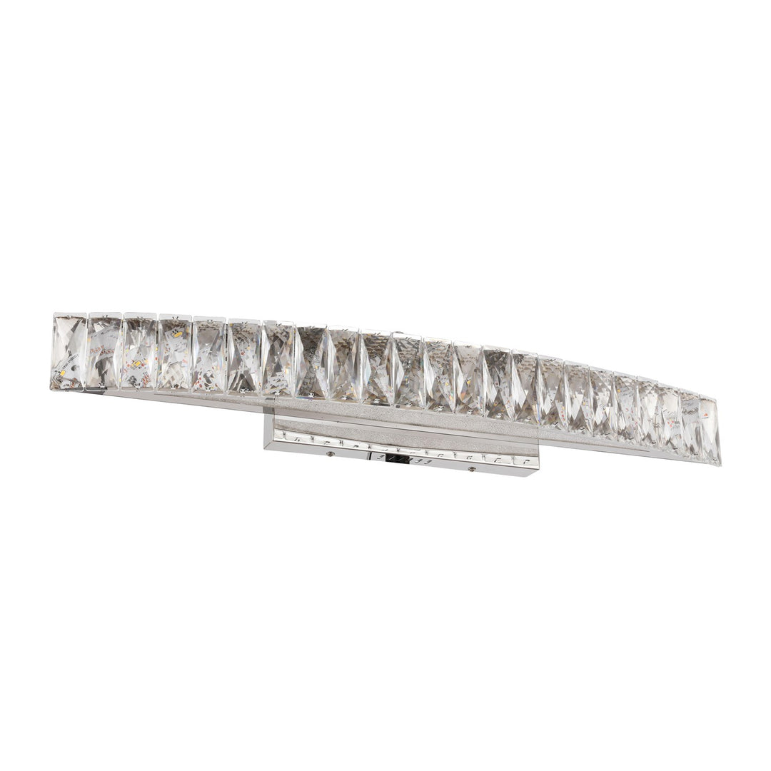 Led Wall Sconce