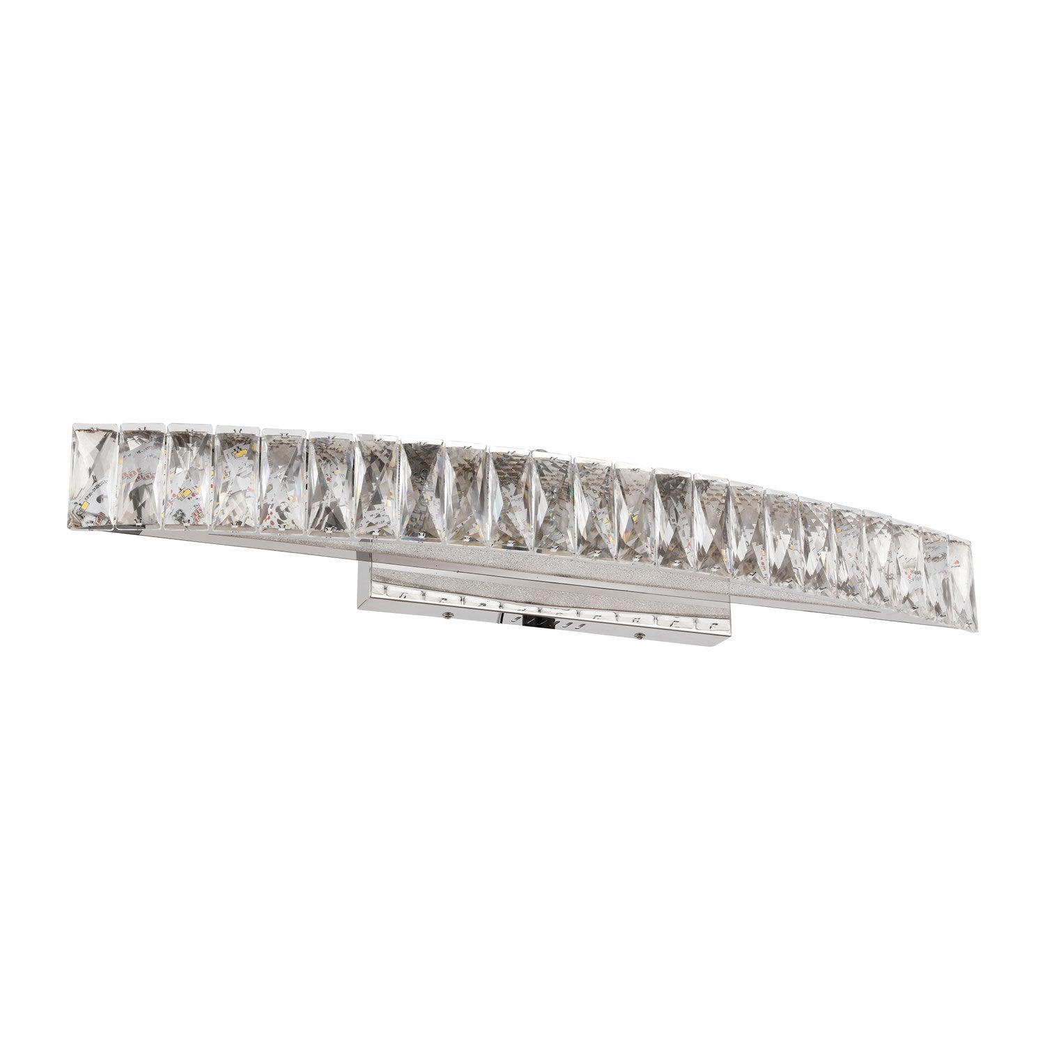 Led Wall Sconce