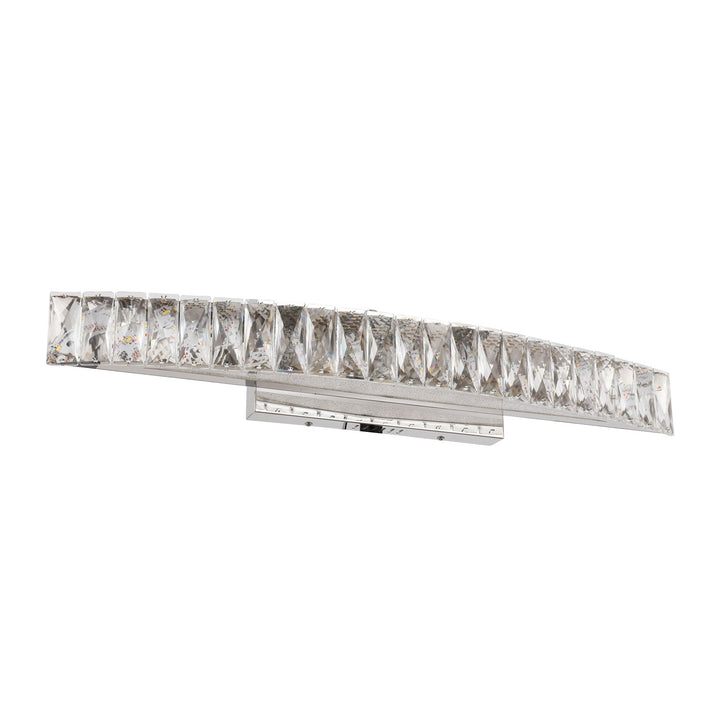 Led Wall Sconce