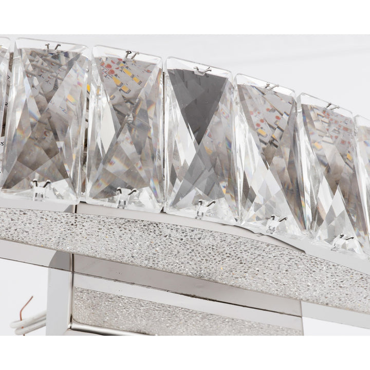 Led Wall Sconce