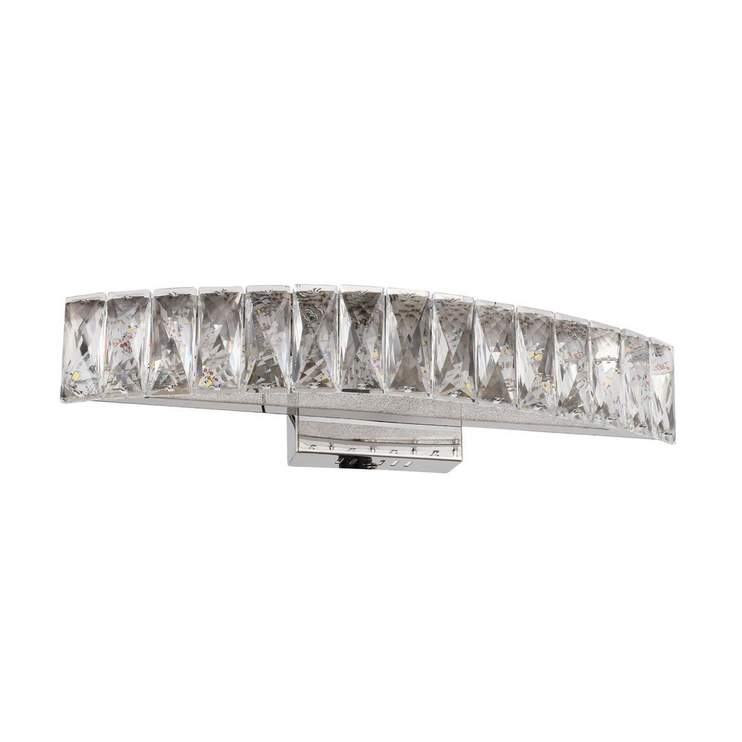Led Wall Sconce