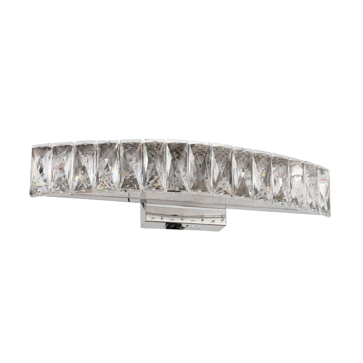 Led Wall Sconce