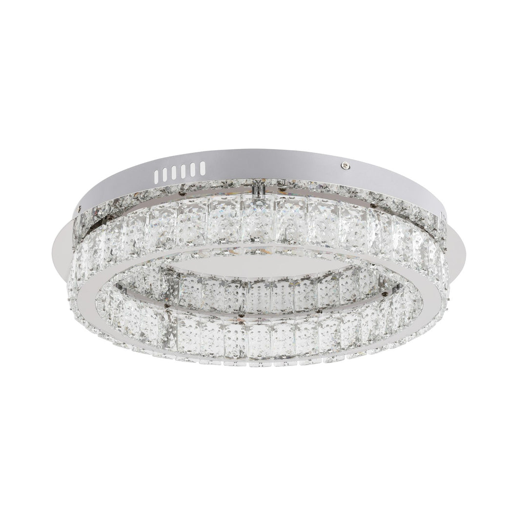 Led Flush Mount