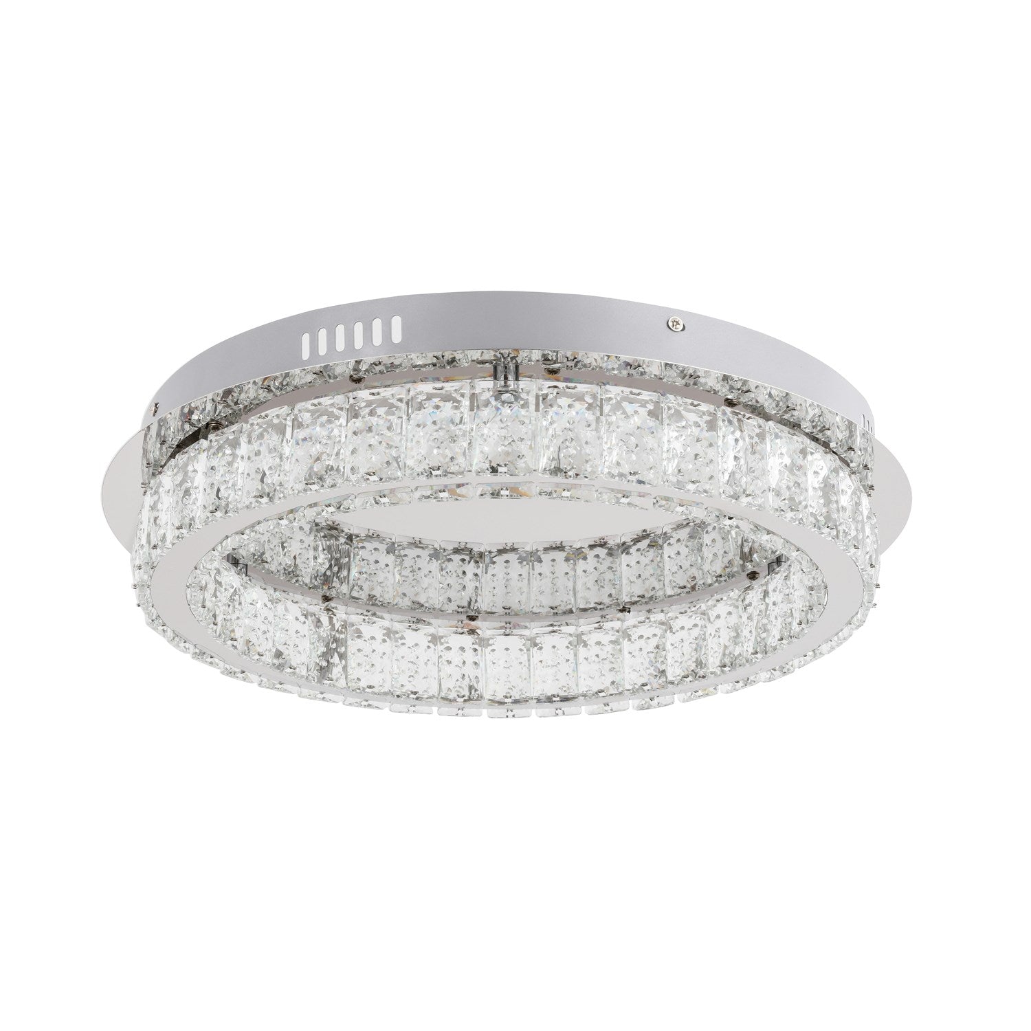 Led Flush Mount