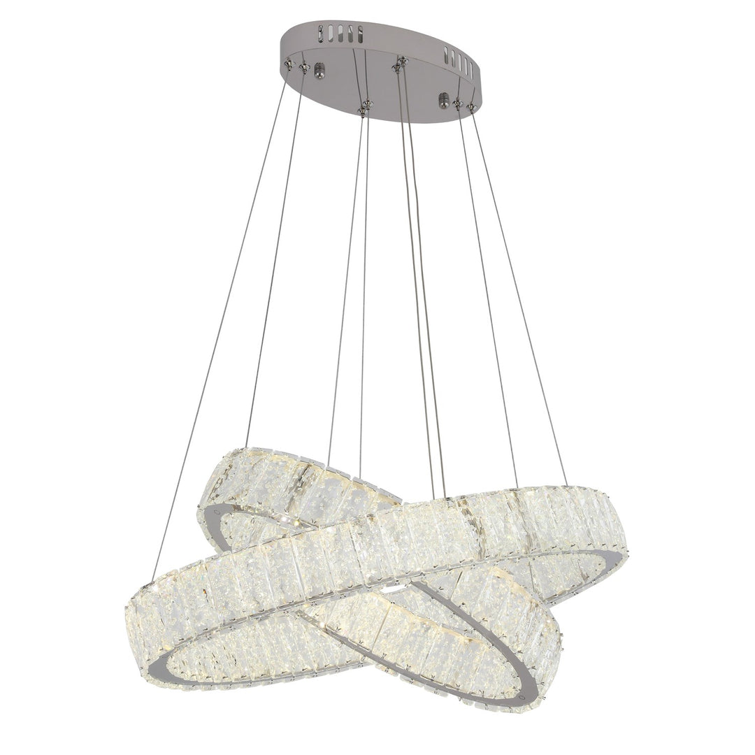 Led Lighting by Bethel
