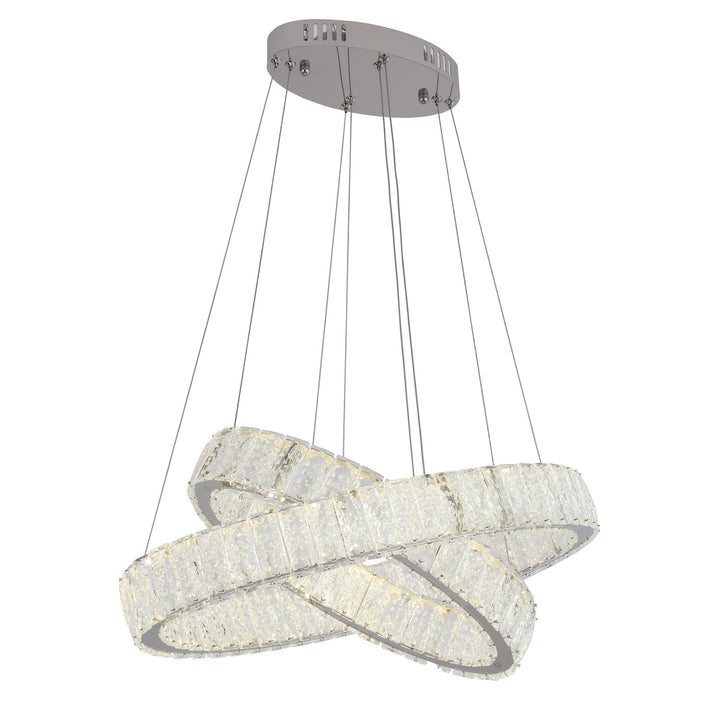 Led Lighting by Bethel