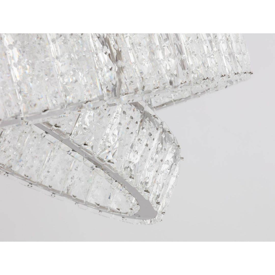 Led Lighting