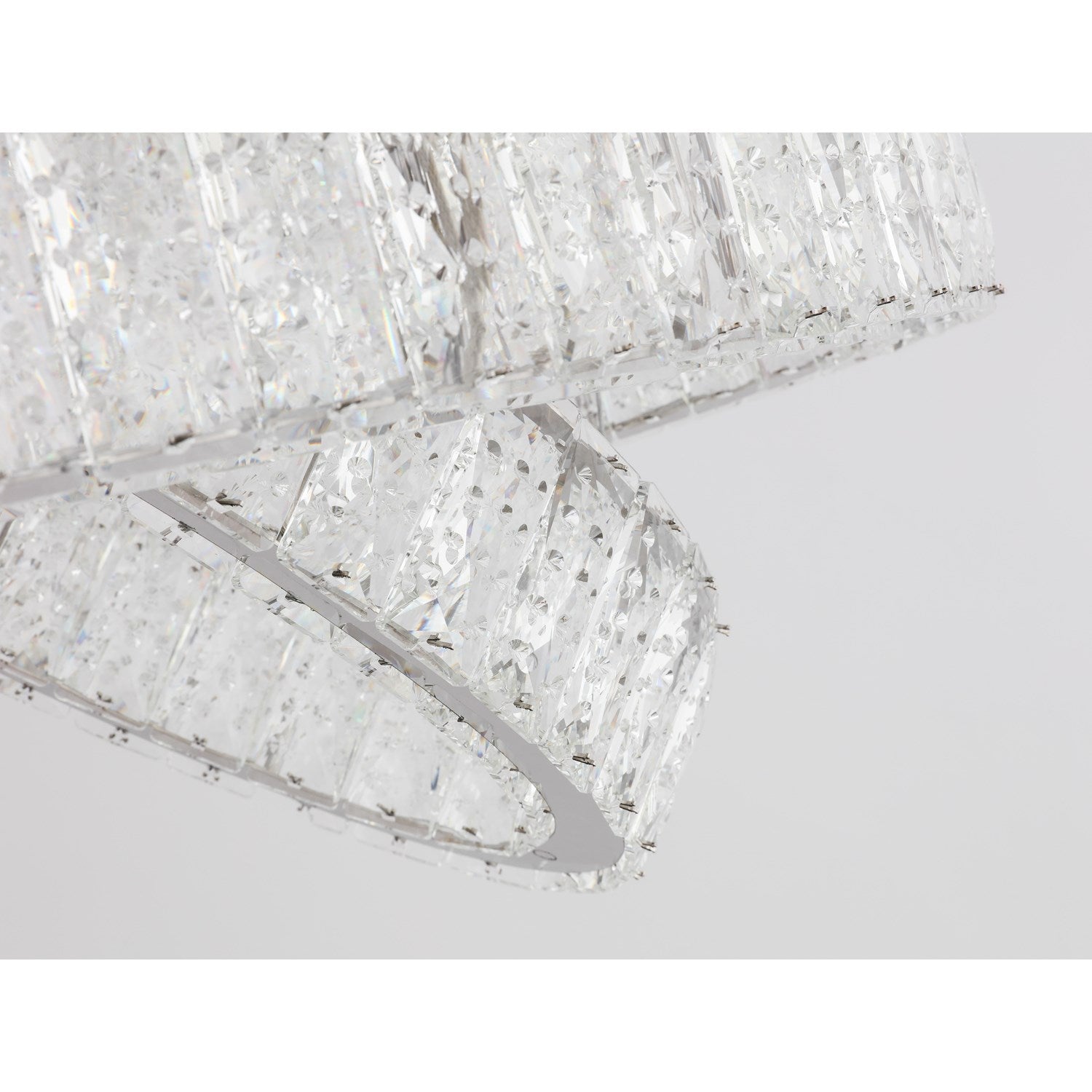Led Lighting
