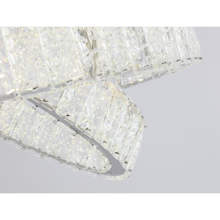 Led Lighting