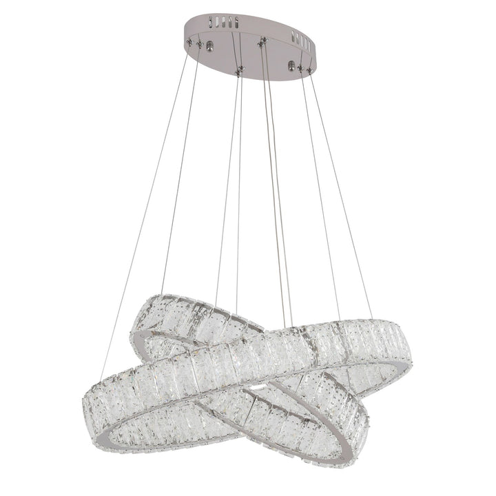Led Lighting