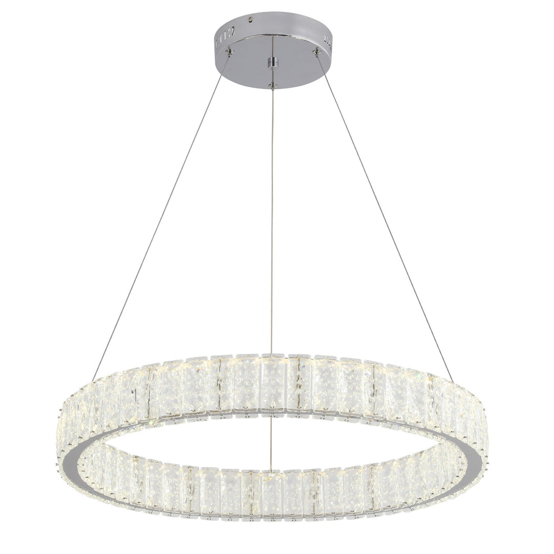 Led Lighting by Bethel