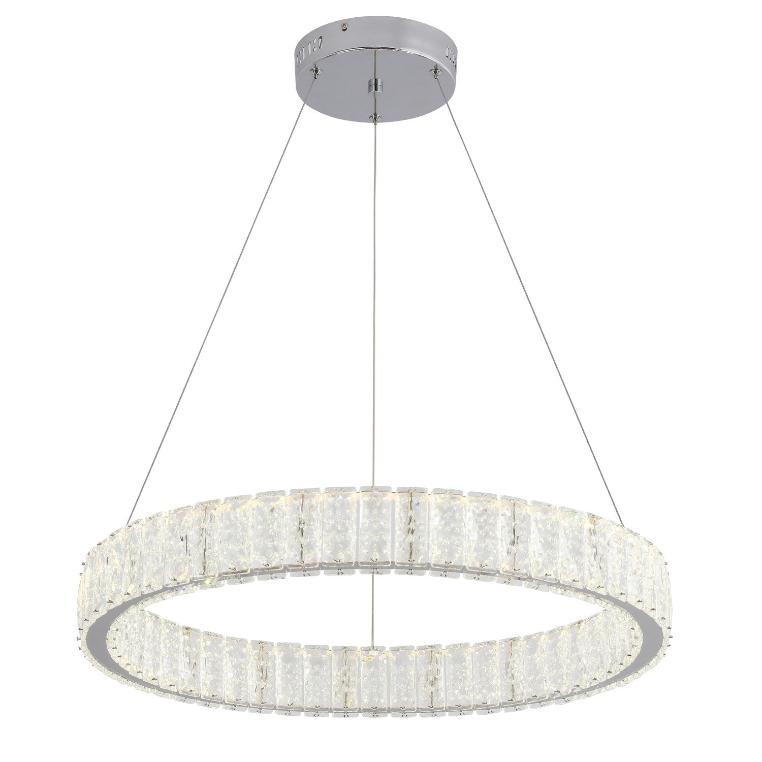 Led Lighting by Bethel