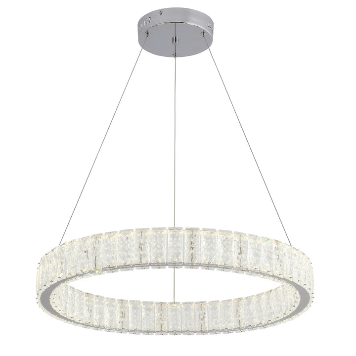 Led Lighting by Bethel