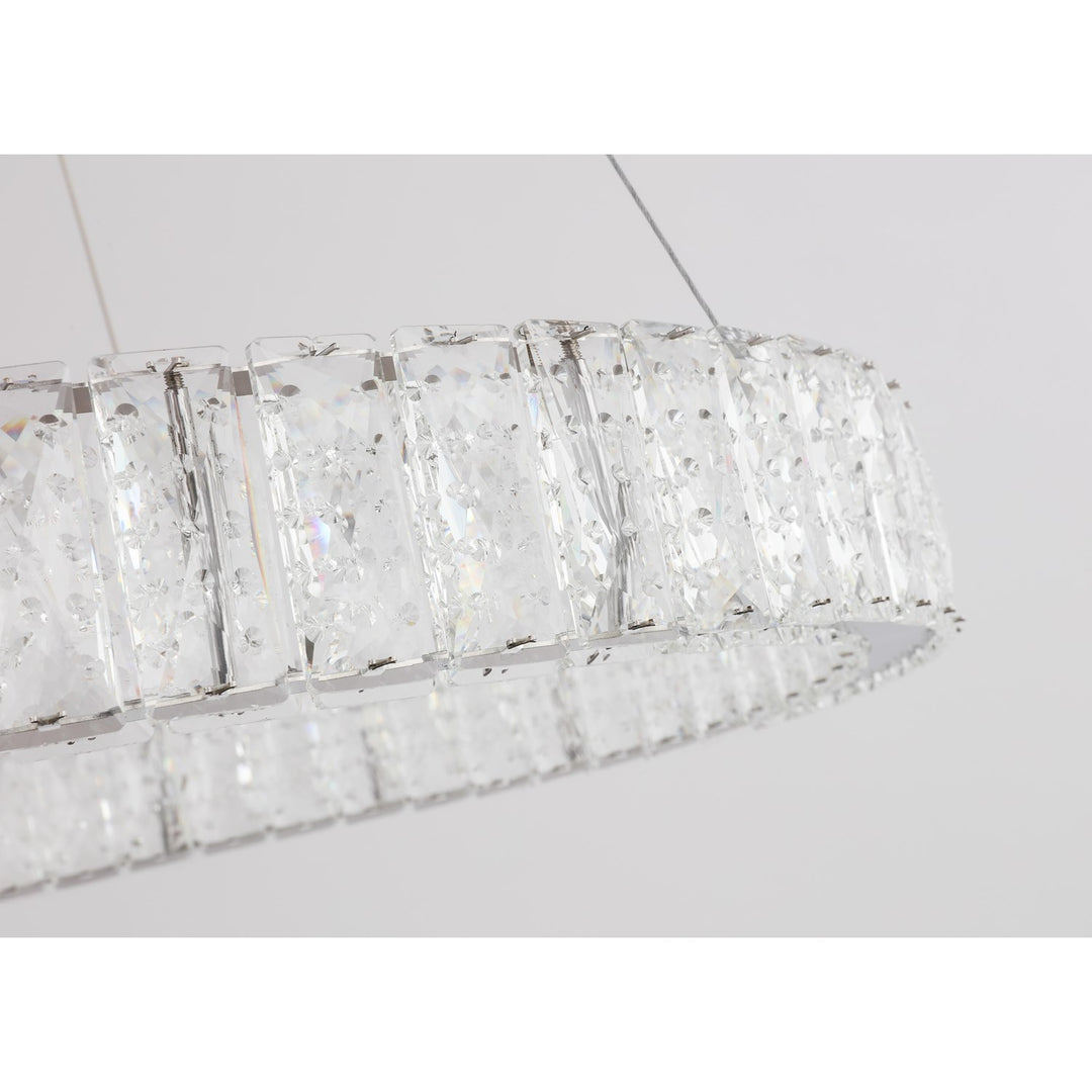Led Lighting