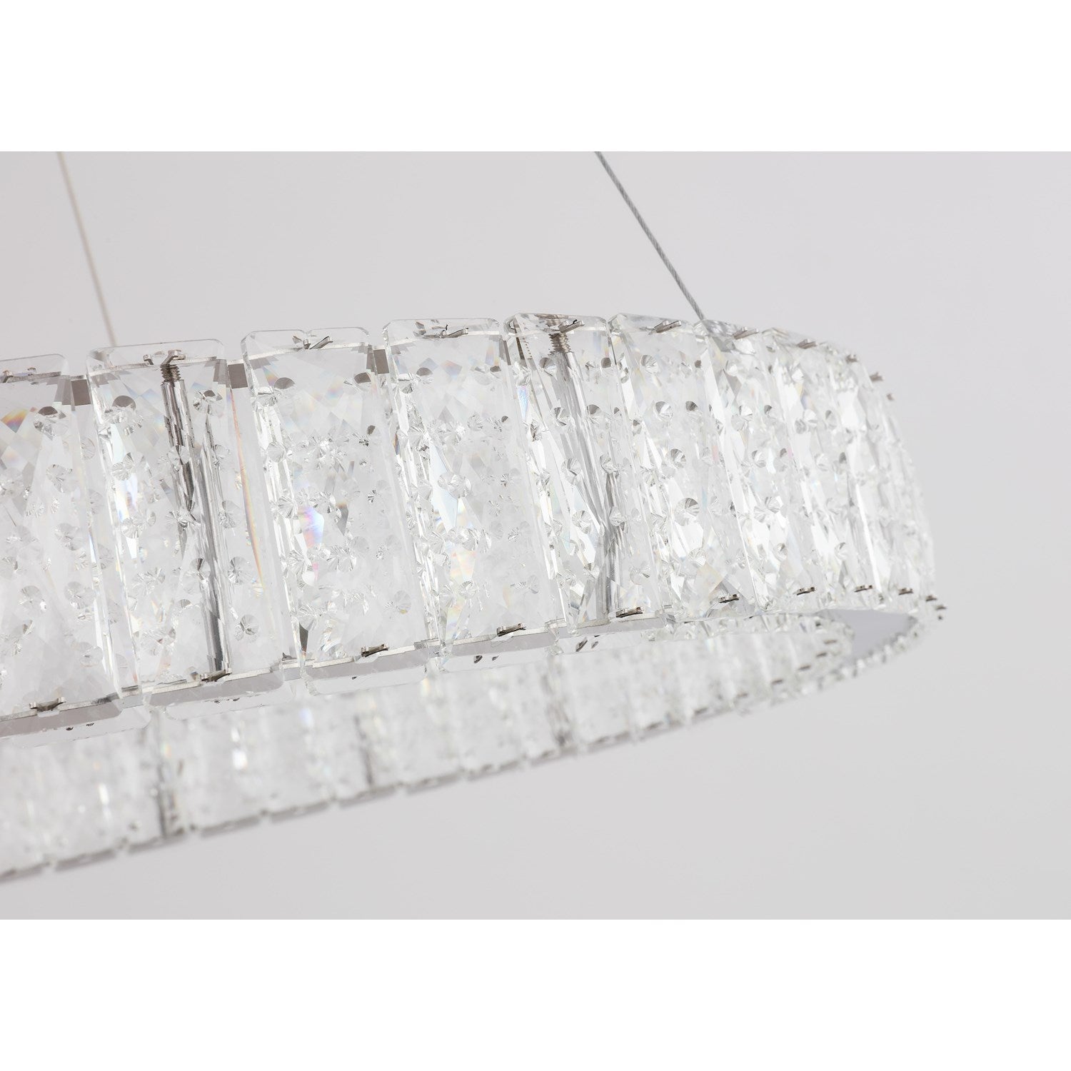 Led Lighting