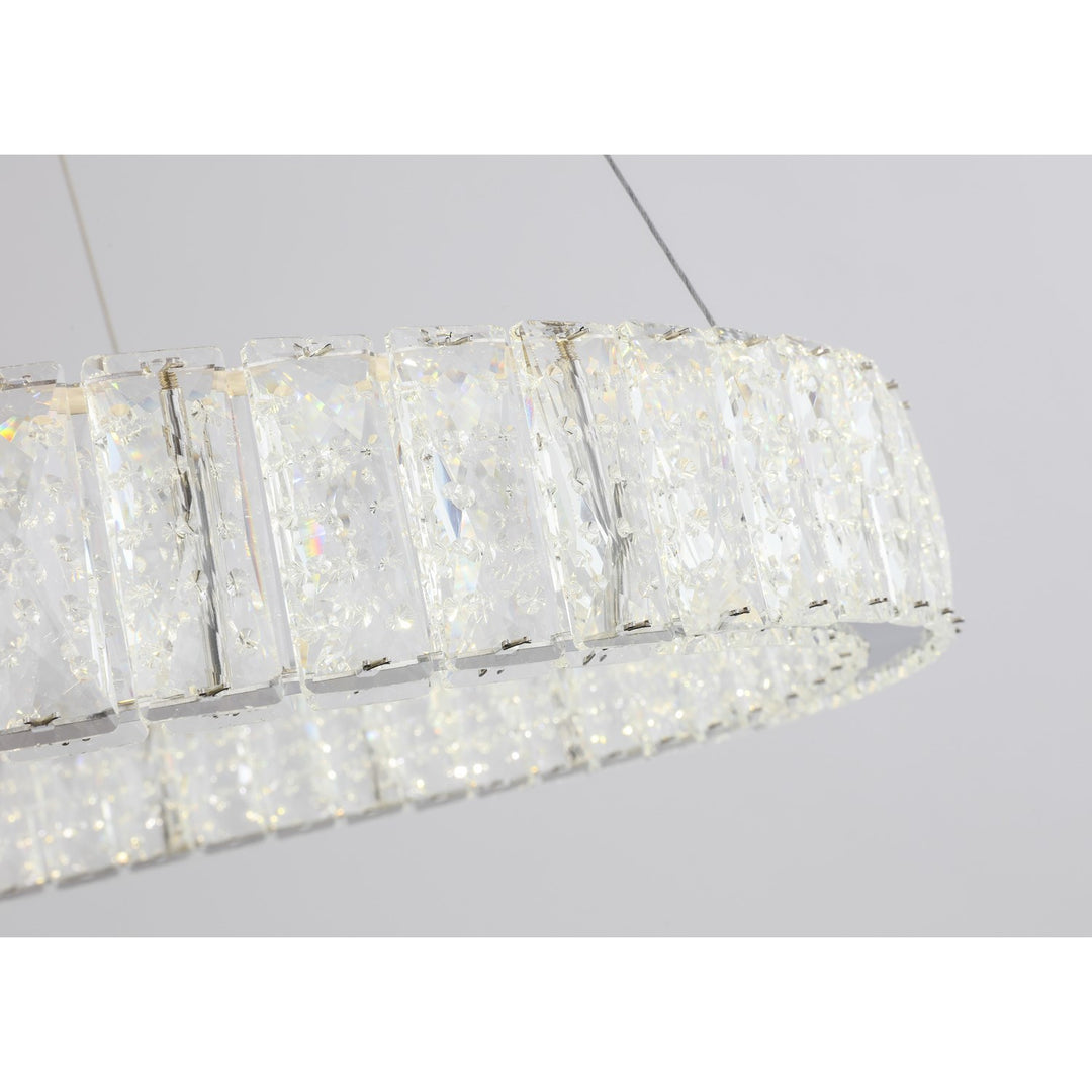 Led Lighting