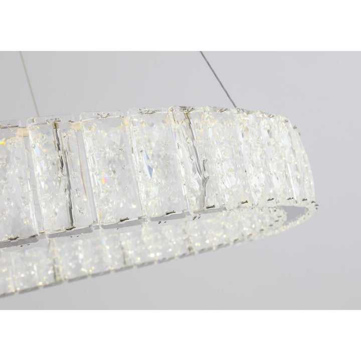 Led Lighting