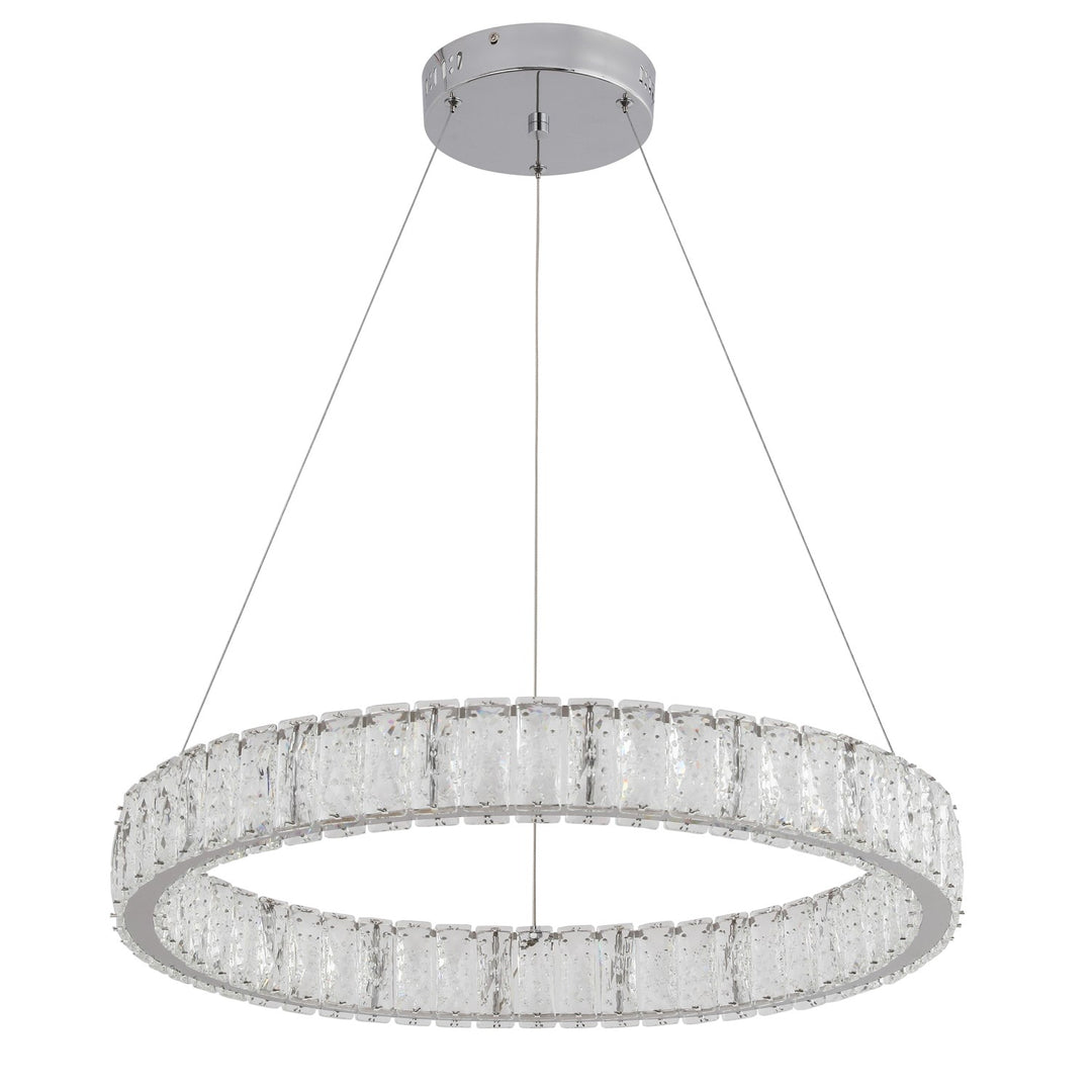 Led Lighting