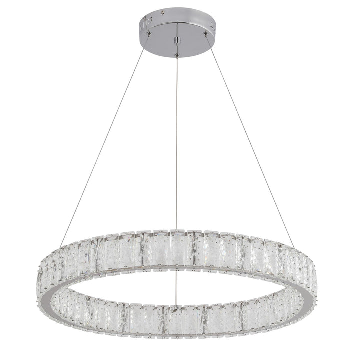 Led Lighting