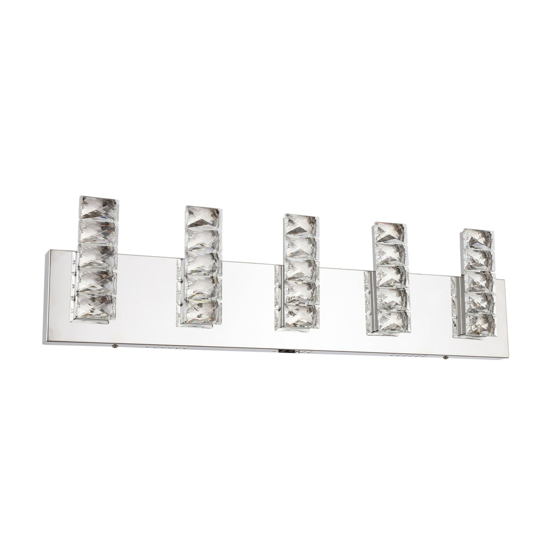 Led Wall Sconce