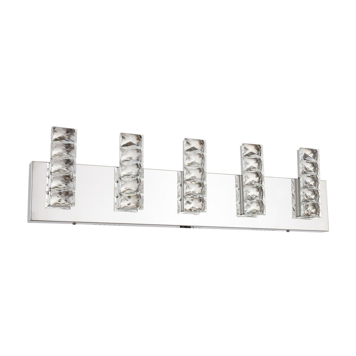 Led Wall Sconce