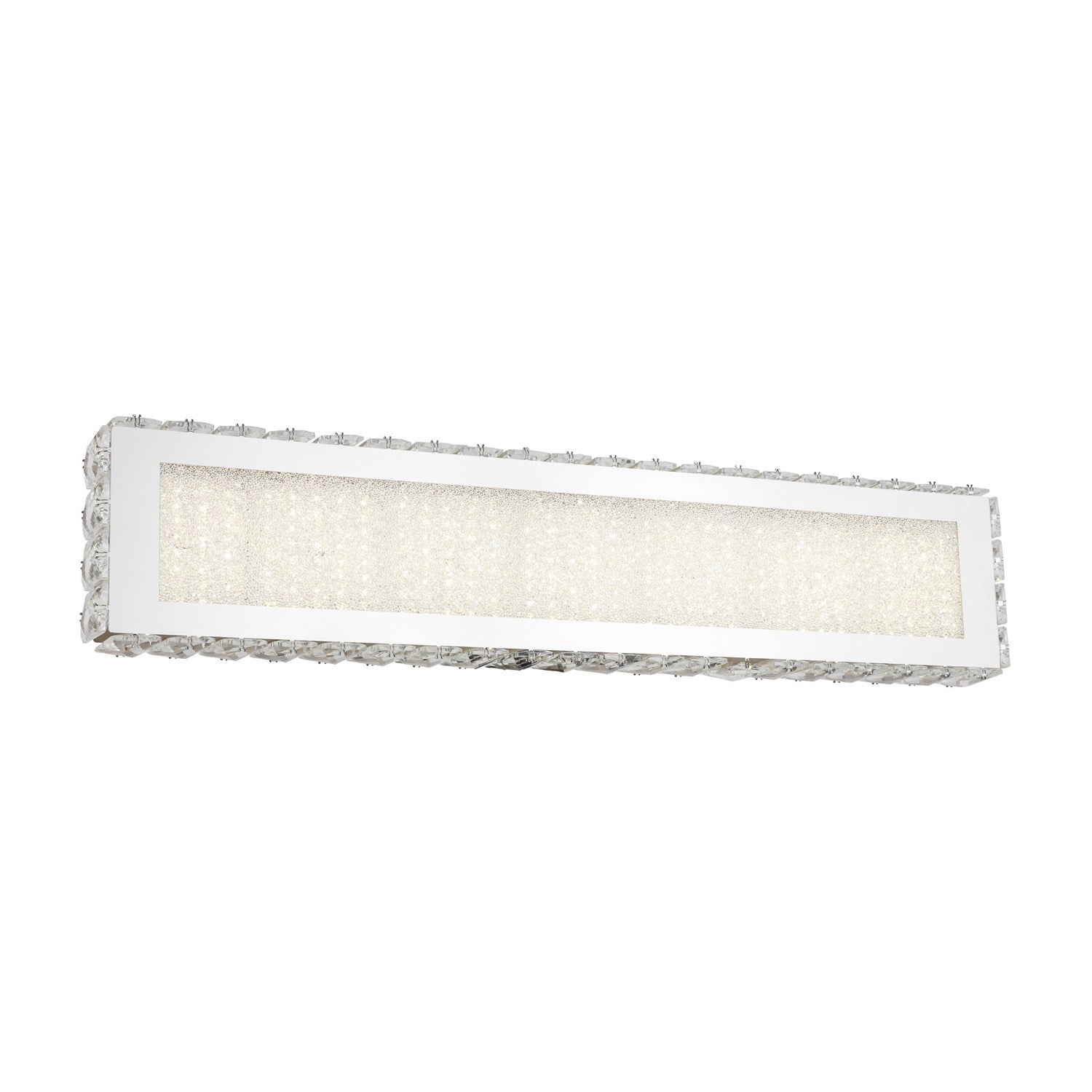 Led Wall Sconce by Bethel