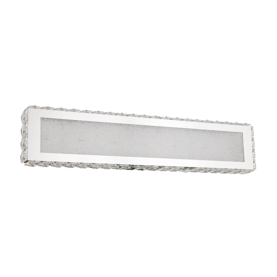 Led Wall Sconce