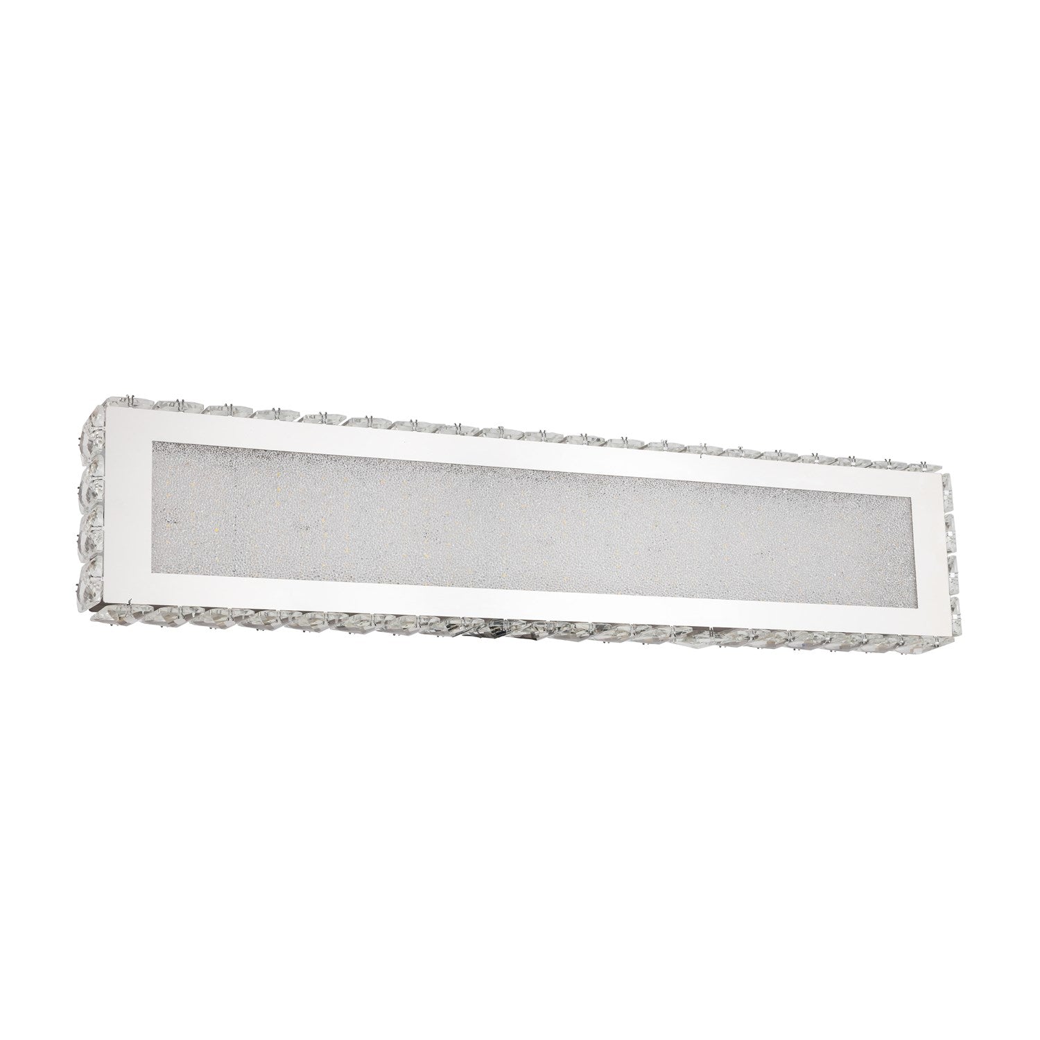 Led Wall Sconce