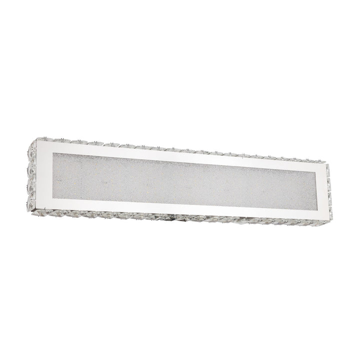 Led Wall Sconce