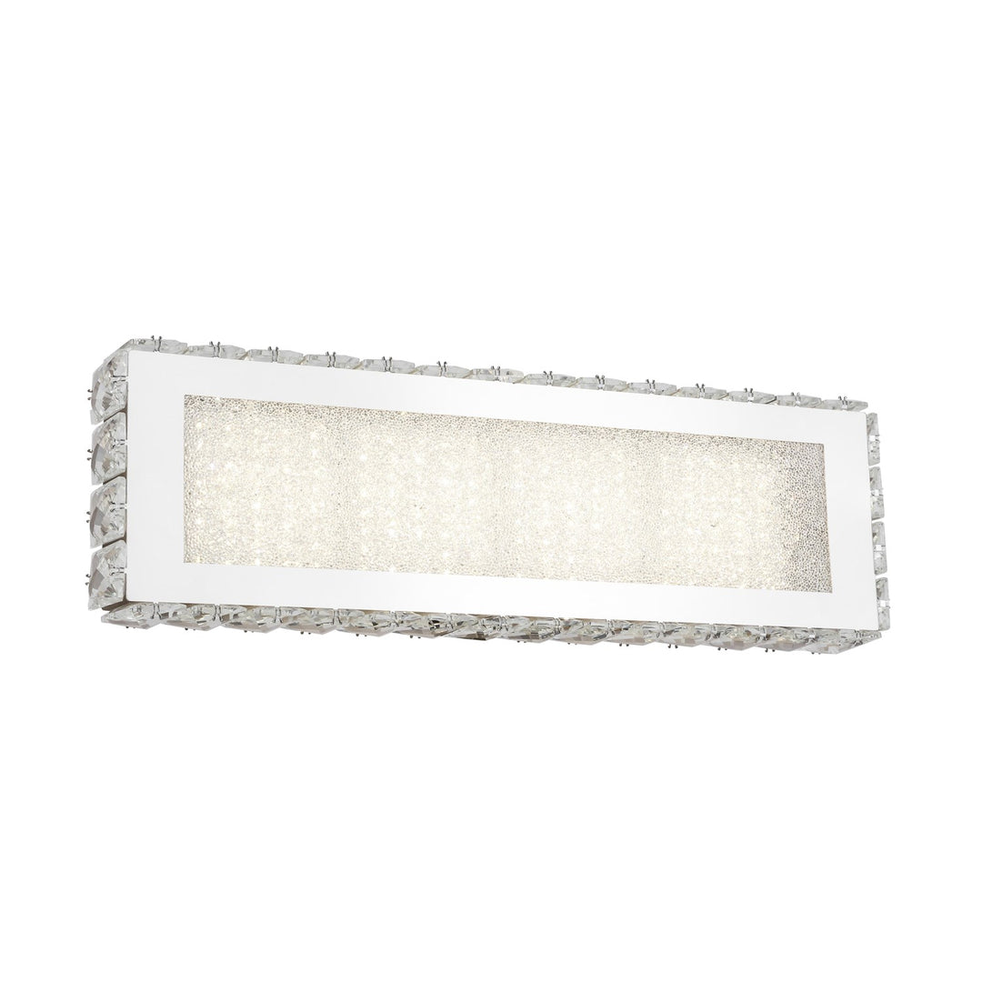 Led Wall Sconce by Bethel