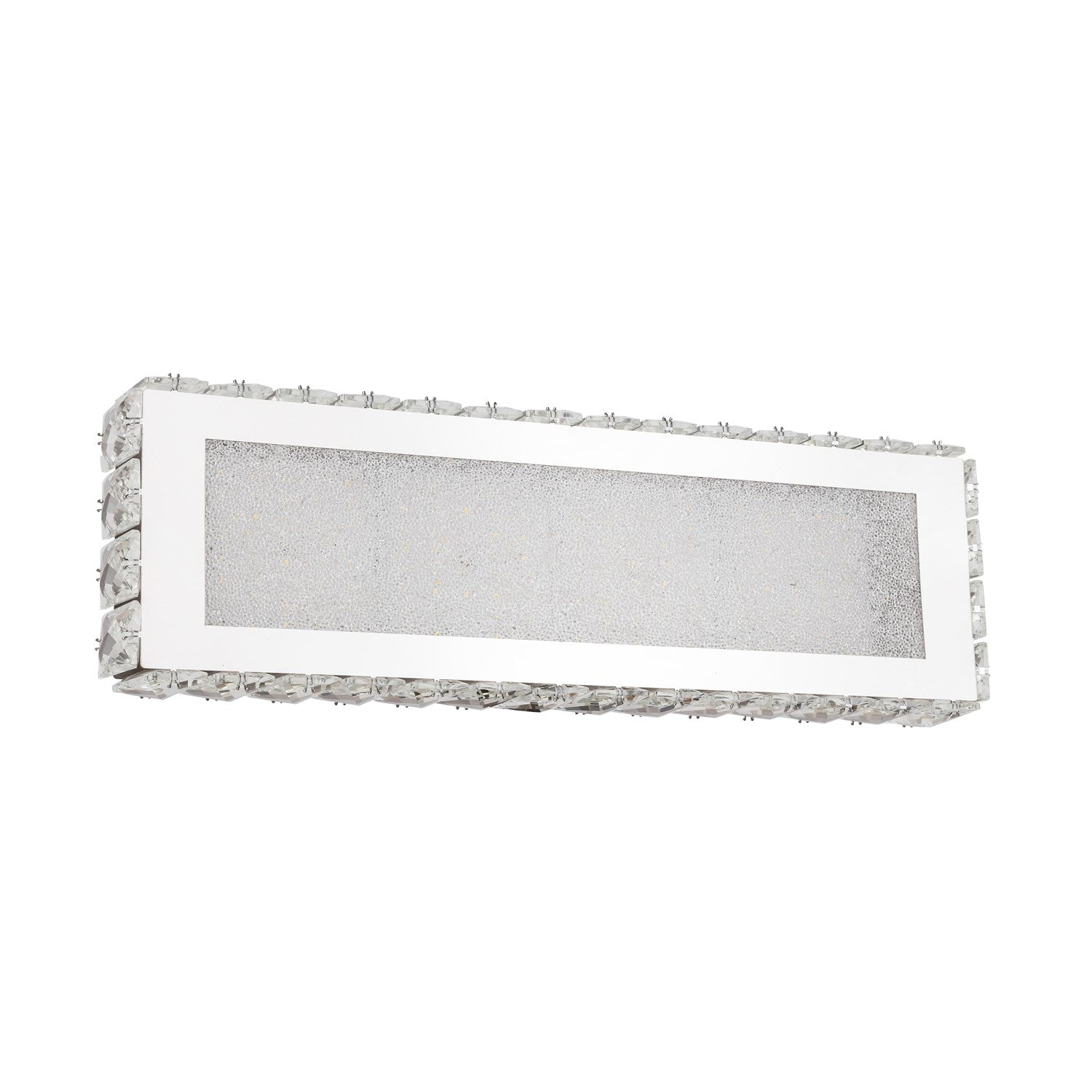 Led Wall Sconce