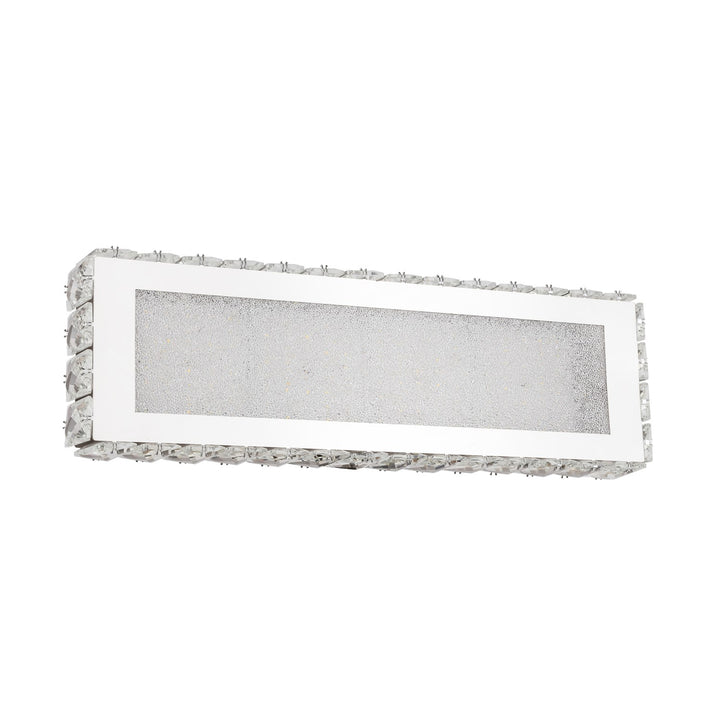 Led Wall Sconce