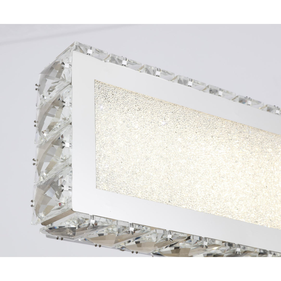Led Wall Sconce