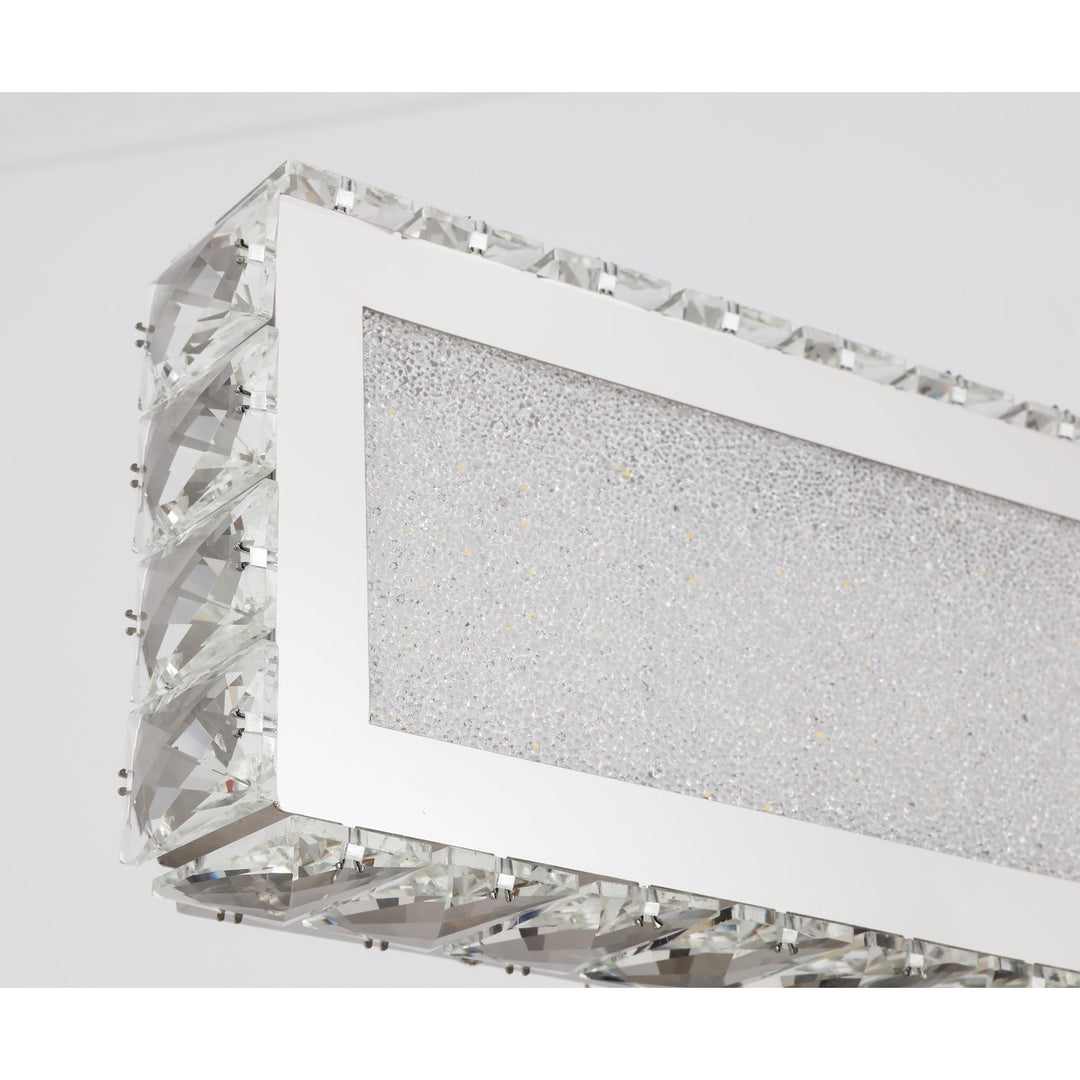 Led Wall Sconce