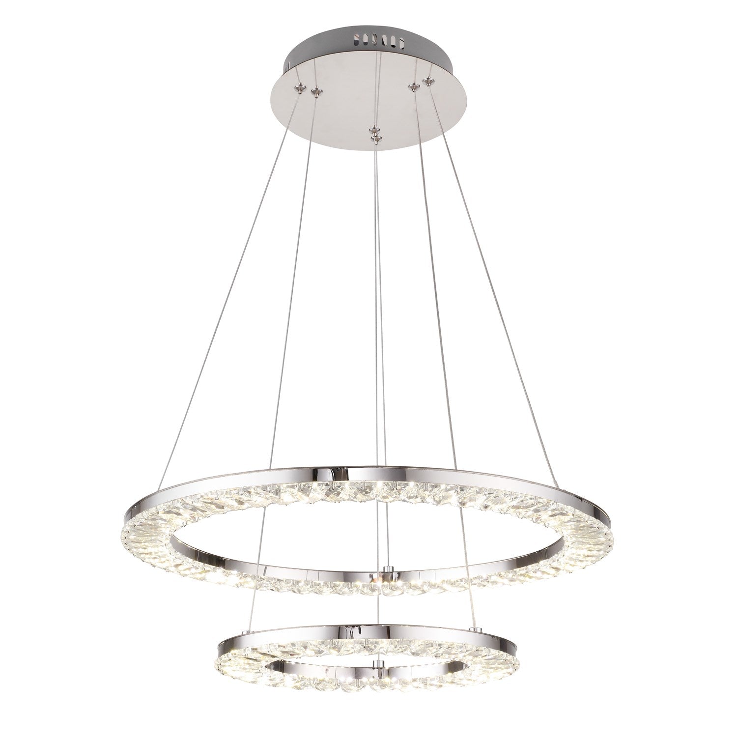 Led Lighting by Bethel