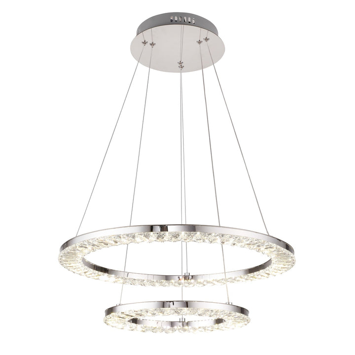 Led Lighting by Bethel