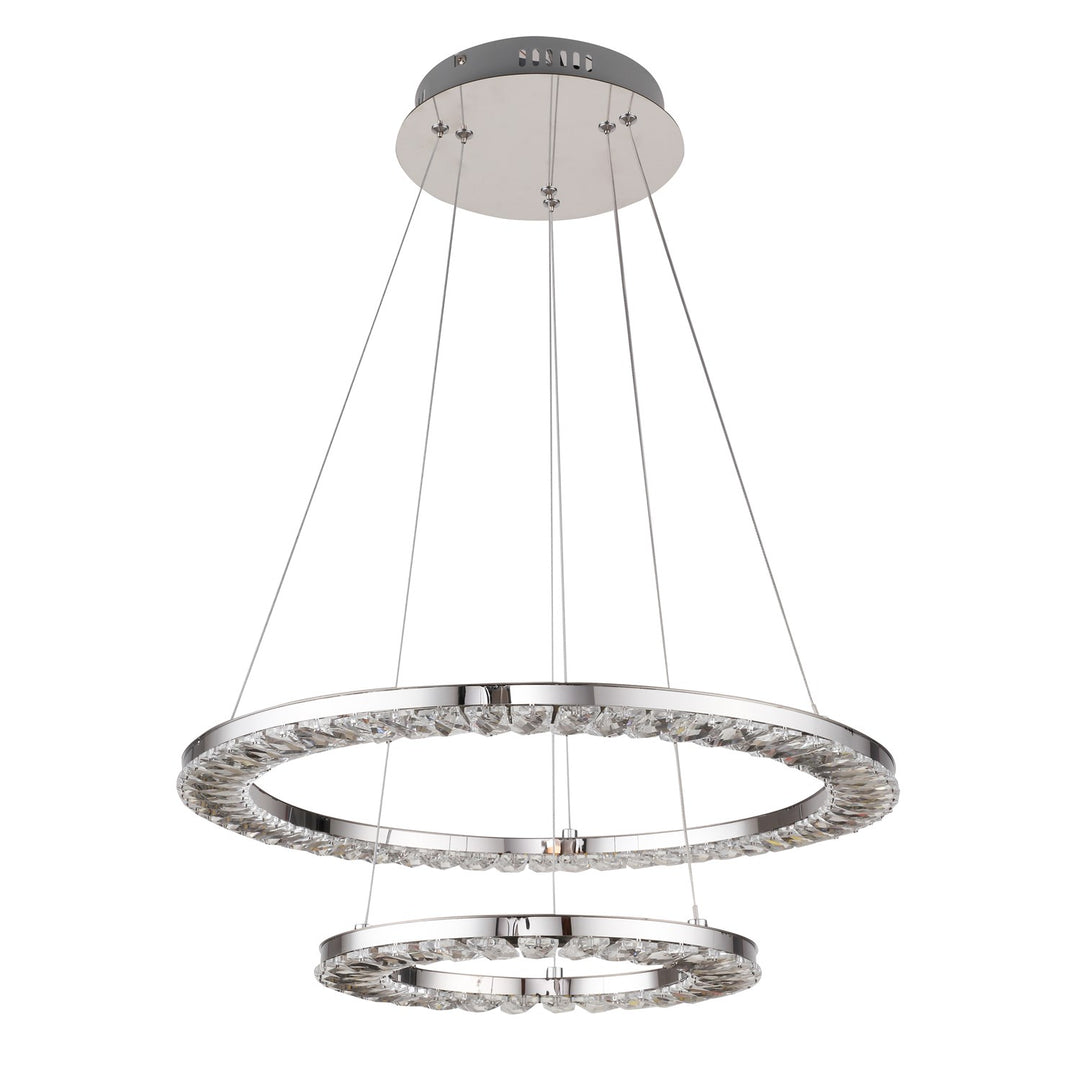 Led Lighting