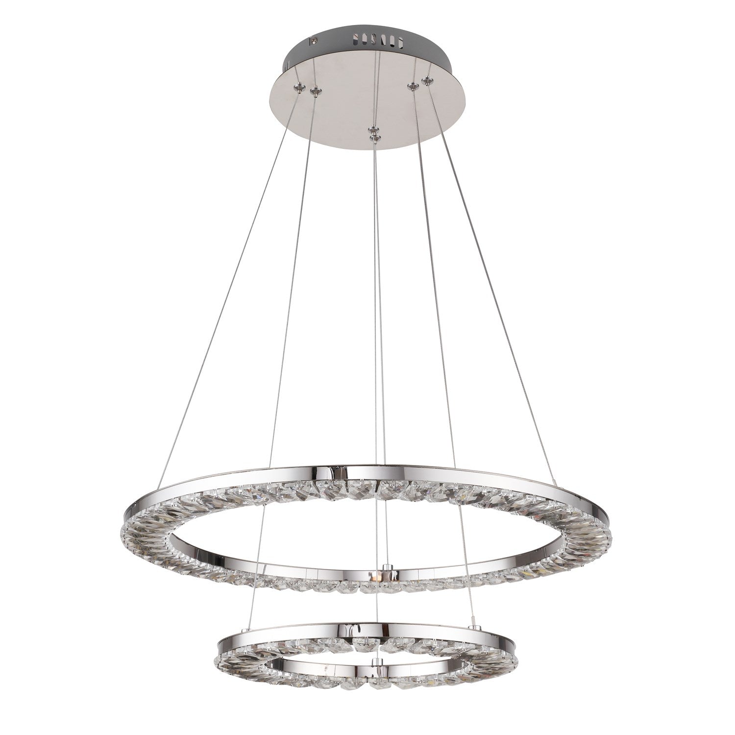 Led Lighting