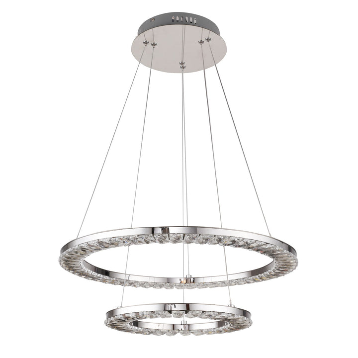 Led Lighting