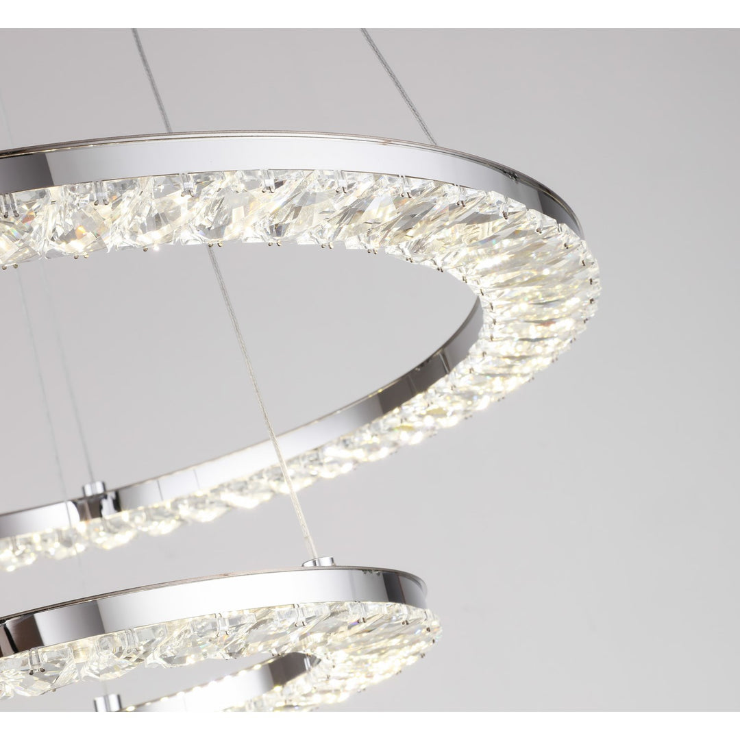 Led Lighting