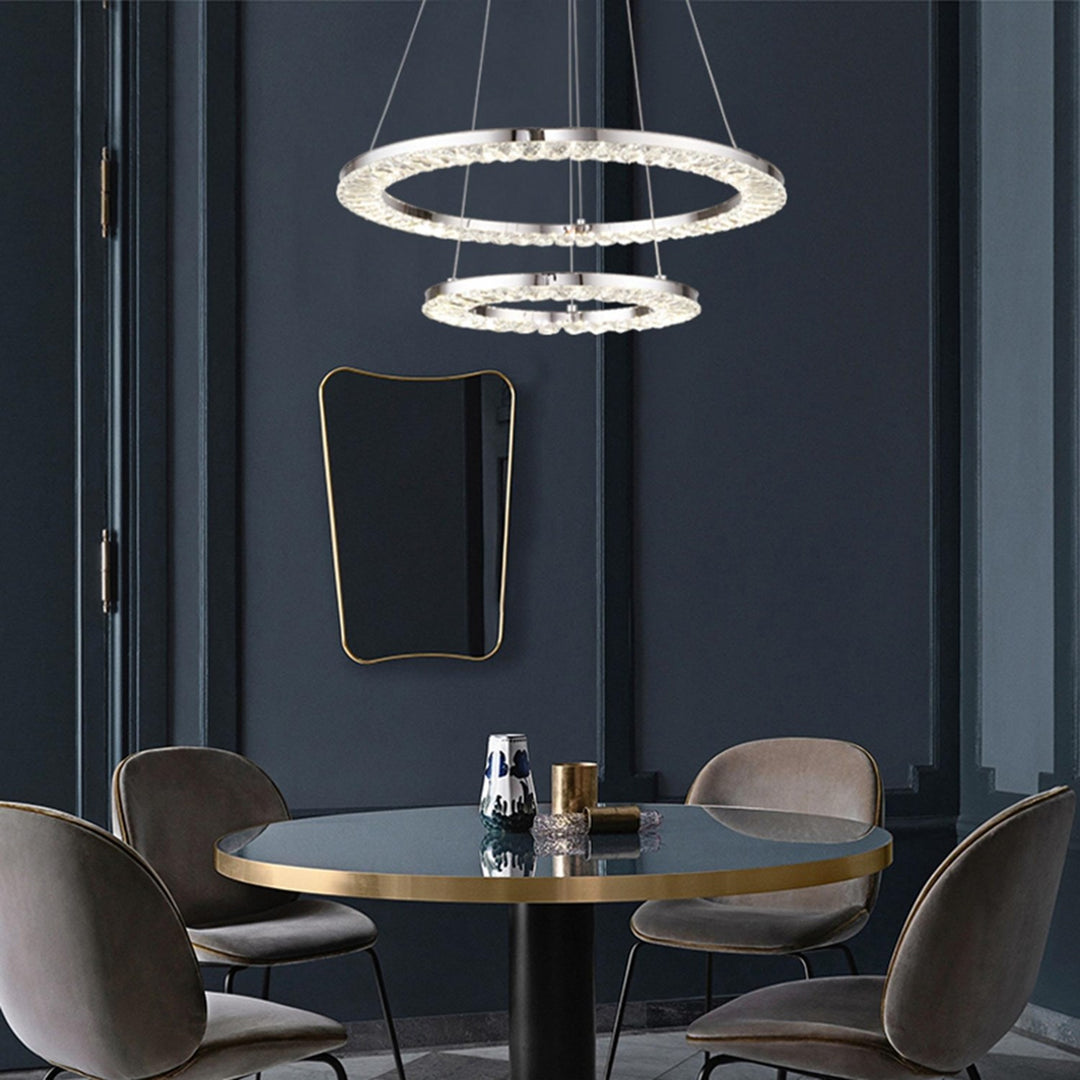 Led Lighting