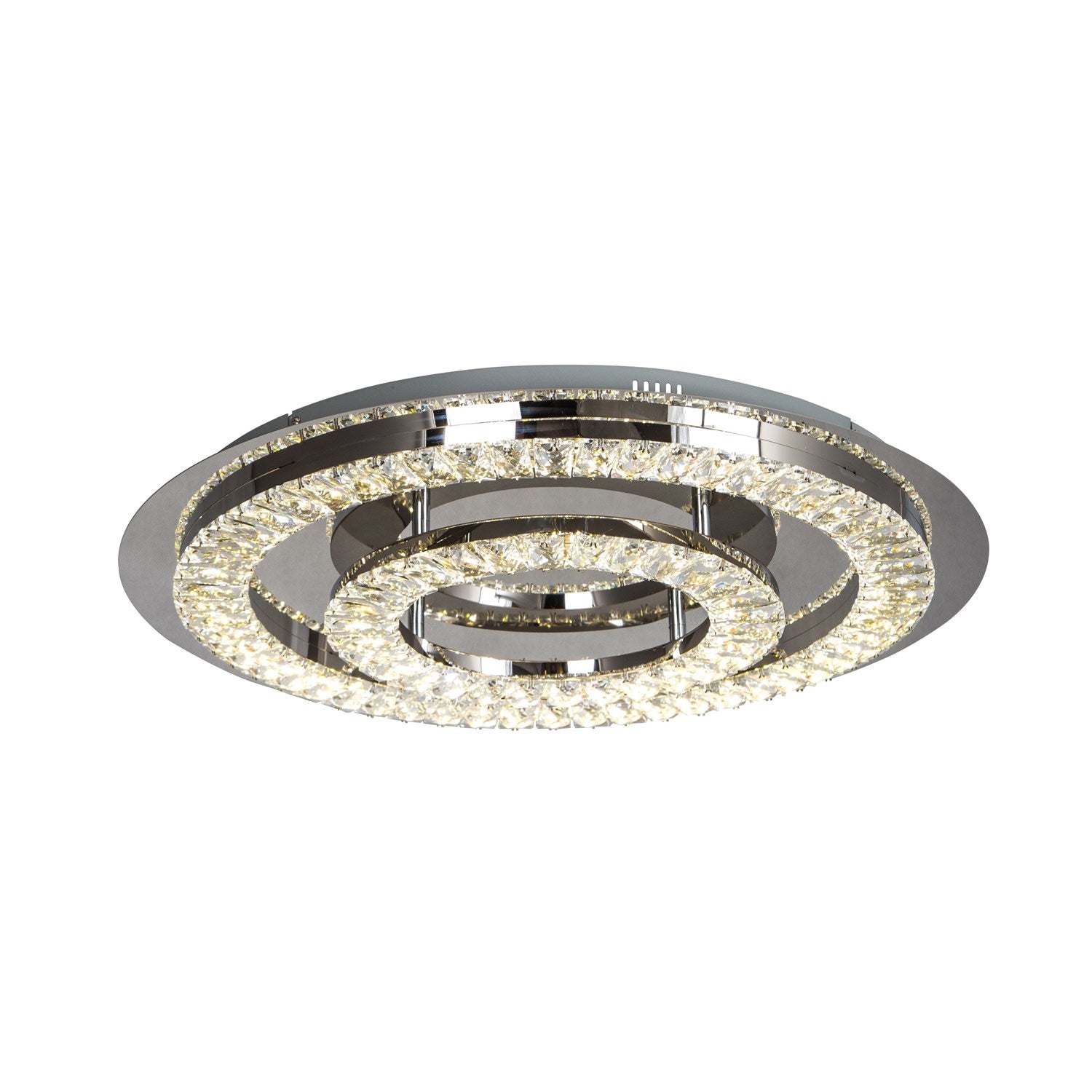 Led Flush Mount by Bethel