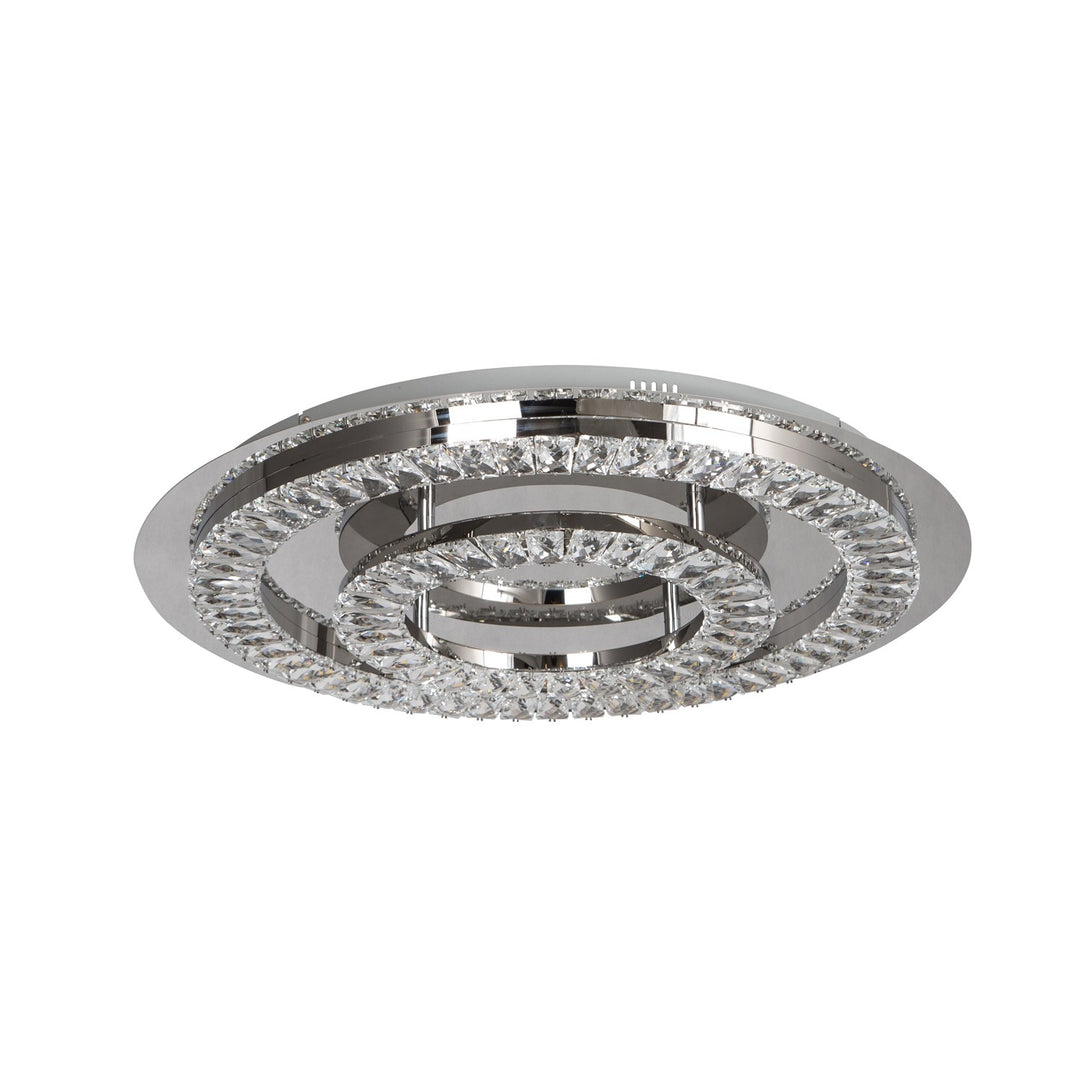 Led Flush Mount